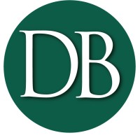 Donnelly-Boland and Associates logo