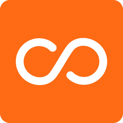Doonamis logo