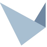 DoorBird logo