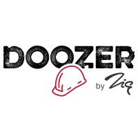 Doozer Real Estate Systems GmbH logo