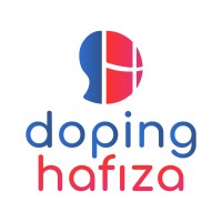 Doping Technology logo