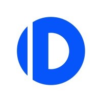 Doppelmayr Canada logo