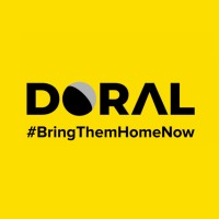 Doral logo