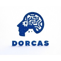 Dorcas logo
