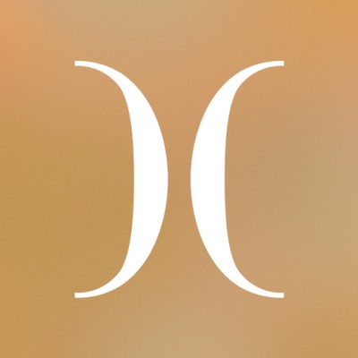 Dorchester Collection logo