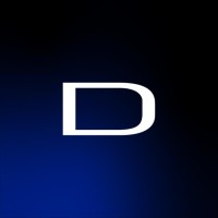 Dorier logo