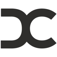 Dorow Clinic logo