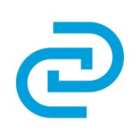 Dorsett Controls logo