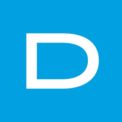 Dorsey & Whitney LLP logo