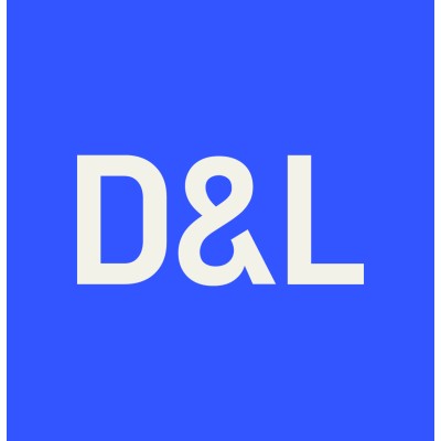 Dorst & Lesser logo