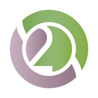 Dos Argentina logo