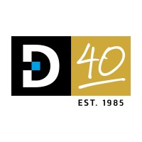 Dosign logo