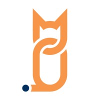 DotLynx logo