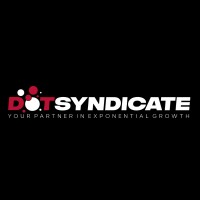 DotSyndicate logo