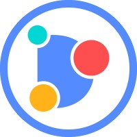 Dotin Digital Academy logo