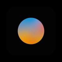 Dots Memories logo