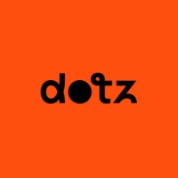 Dotz logo