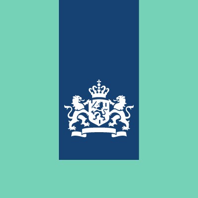 Douane Nederland logo
