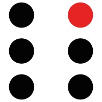 Double Dice Films logo