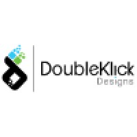 Double Klick Designs Pvt. Ltd. logo