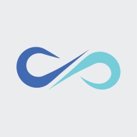 Doublene Technology LLC logo