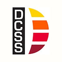 Dougherty County School System logo