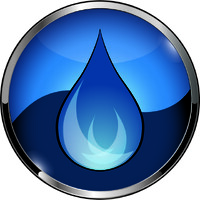 Douglas Machines Corp. logo