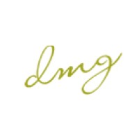Douglas Marketing Group logo