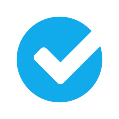 Dougs Compta logo