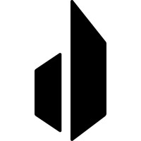 Doutaz SA logo