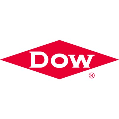 Dow logo