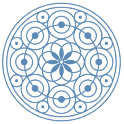 Down Under School of Yoga logo