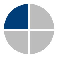 Downing logo