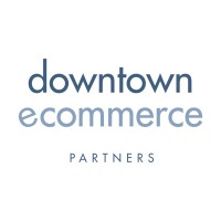 Downtown Ecommerce Partners logo