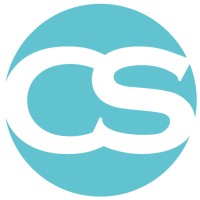 Dr. med. Christine Schrammek Kosmetik GmbH & Co. KG logo