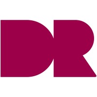 Dr Logic logo