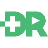 DrTalks.com logo