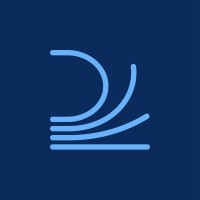 Draftable logo