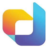 Draftit logo