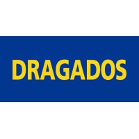 Dragados UK & Ireland logo