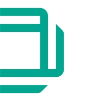 Dragonfly logo