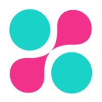 Dragonfly AI logo