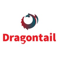 Dragontail Systems logo
