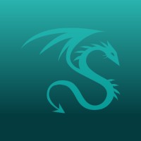 Dragos, Inc. logo