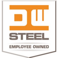 company-logo
