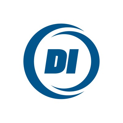 company-logo