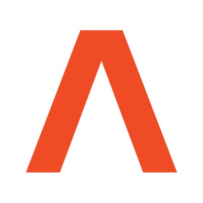 Draper logo