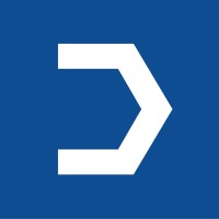 Draslovka logo