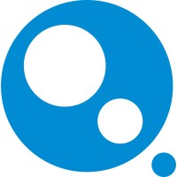 Dream Factory logo
