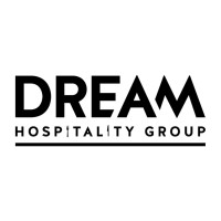 Dream Hospitality Group logo